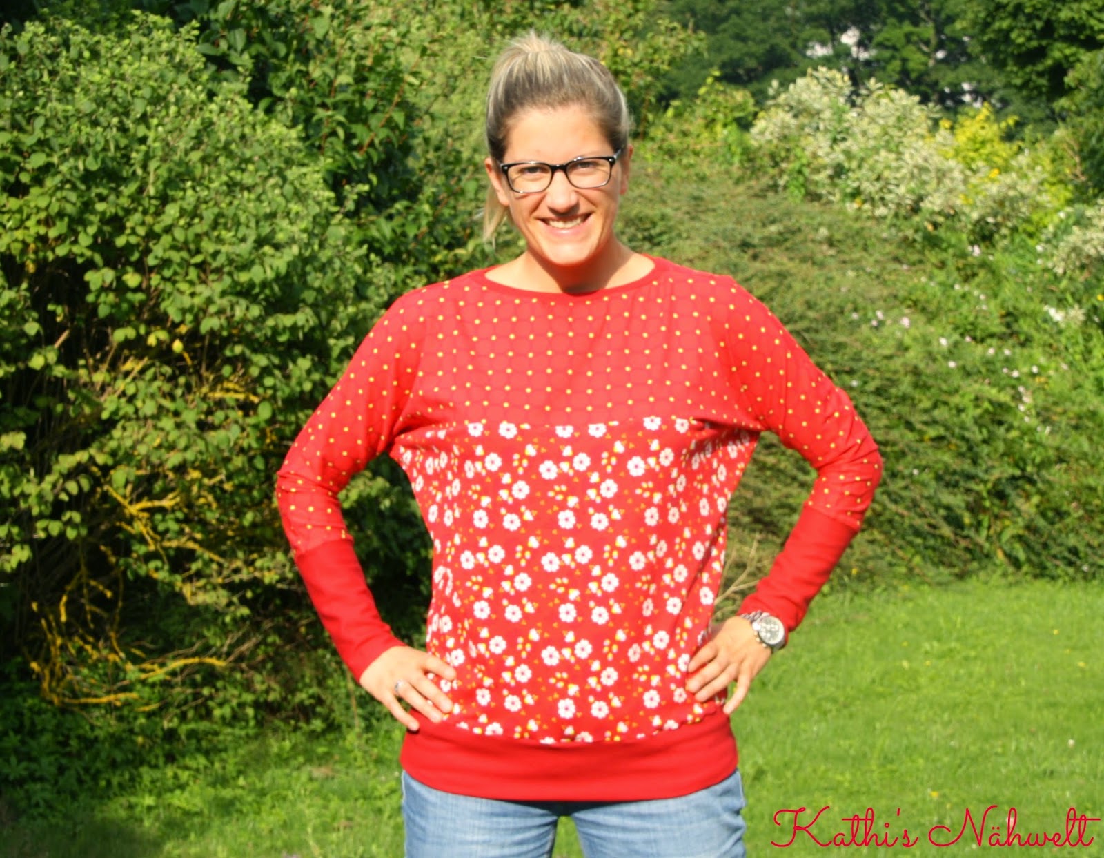 Alle Designbeispiele Von Frau Madita Hedi Bloglovin