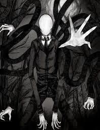 assombrado slender man a lenda atualização 11 09 2014