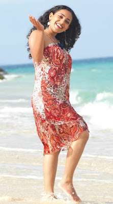 Nithya-Menon-Hot-Actress