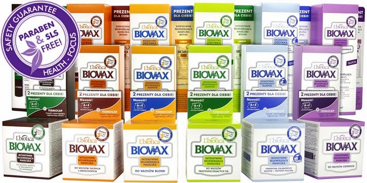 L'Biotica Biovax