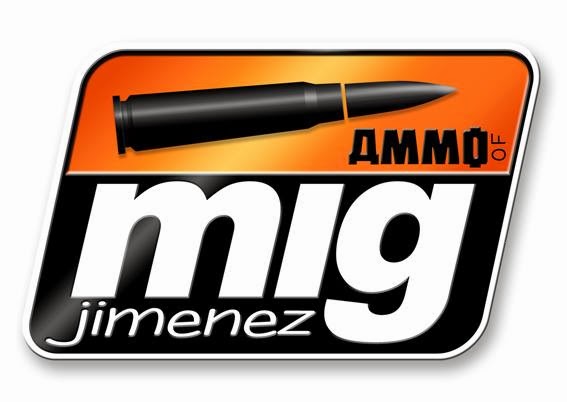 Productos de Mig Jimenez AMMO Mig+Jiminez+Ammo+(2)