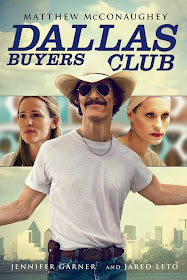 Dallas Buyers Club