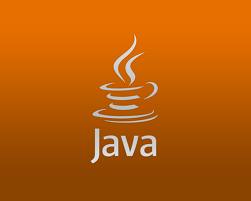 Difference Between Abstract Classes And Interfaces In Java With Example