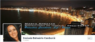 CURTA A NOVA FANPAGE NO FACEBOOK