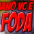 foda2.gif
