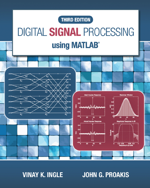 Digital Signal Processing Sanjit Mitra 4th Edition Pdf.zip
