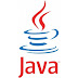 Tutorial.: Instalando o ambiente de desenvolvimento Java