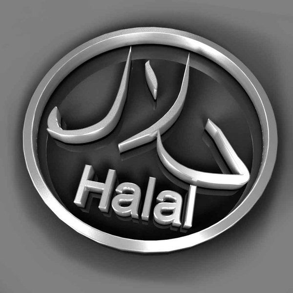 [imagetag] halal