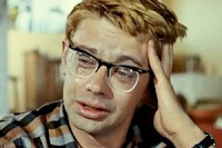 Брендан Роджерс, Стив Кларк, премьер-лига Англия, Вест Бромвич, Ливерпуль Брендан Роджерс, Стив Кларк, премьер-лига Англия, Вест Бромвич, Ливерпуль