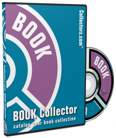Book Collector Pro 9.2 Build 2 Full