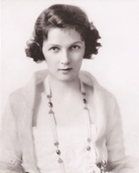1915 and hairstyles results