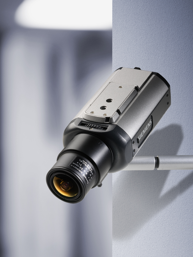 CCTV Cameras Security Camera Systems by CCTV Camera World