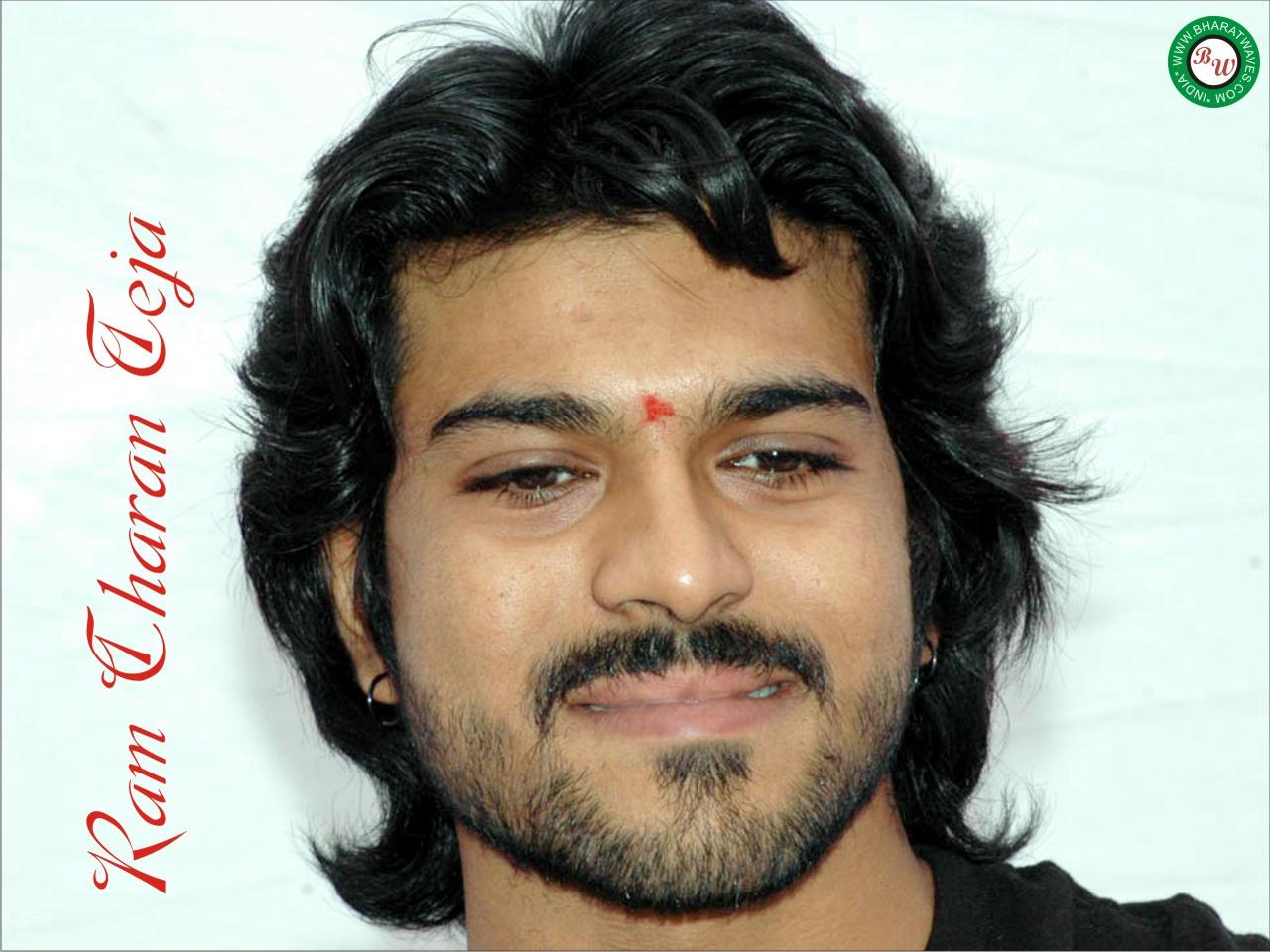 Actress Hot Wallpaper | Celebs Wallpaper 2012: ram charan images