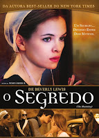 Baixar Filme Eu Sou - Dublado Download Baixar Filme O Segredo Dublado