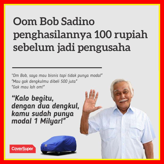 Forex modal 100 ribu