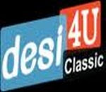 Watch Desi4u classic channel online Watch Desi4u classic channel online