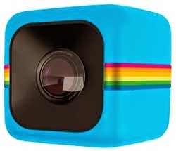 Polaroid Cube Polaroid Cube