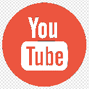 Silahkan Menyaksikan Youtube Channel Juwita Rias Pengantin