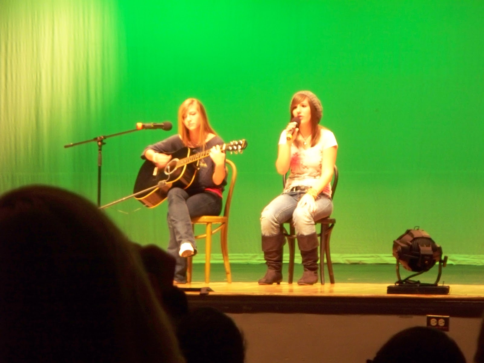 rochester singles and friends