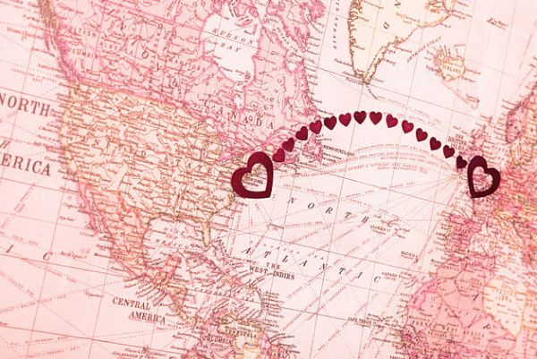 amor-larga-distancia-leydeatraccion