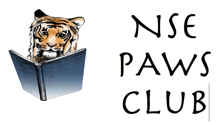 NSE Title PAWS Club