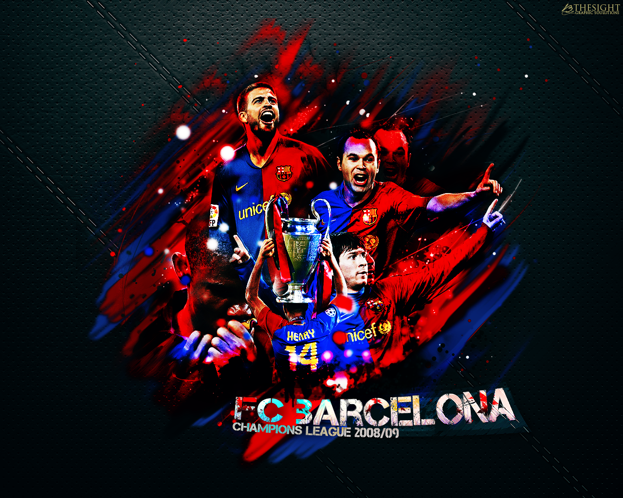 Wallpaper do Barcelona papel de parede:wallpapers screensavers