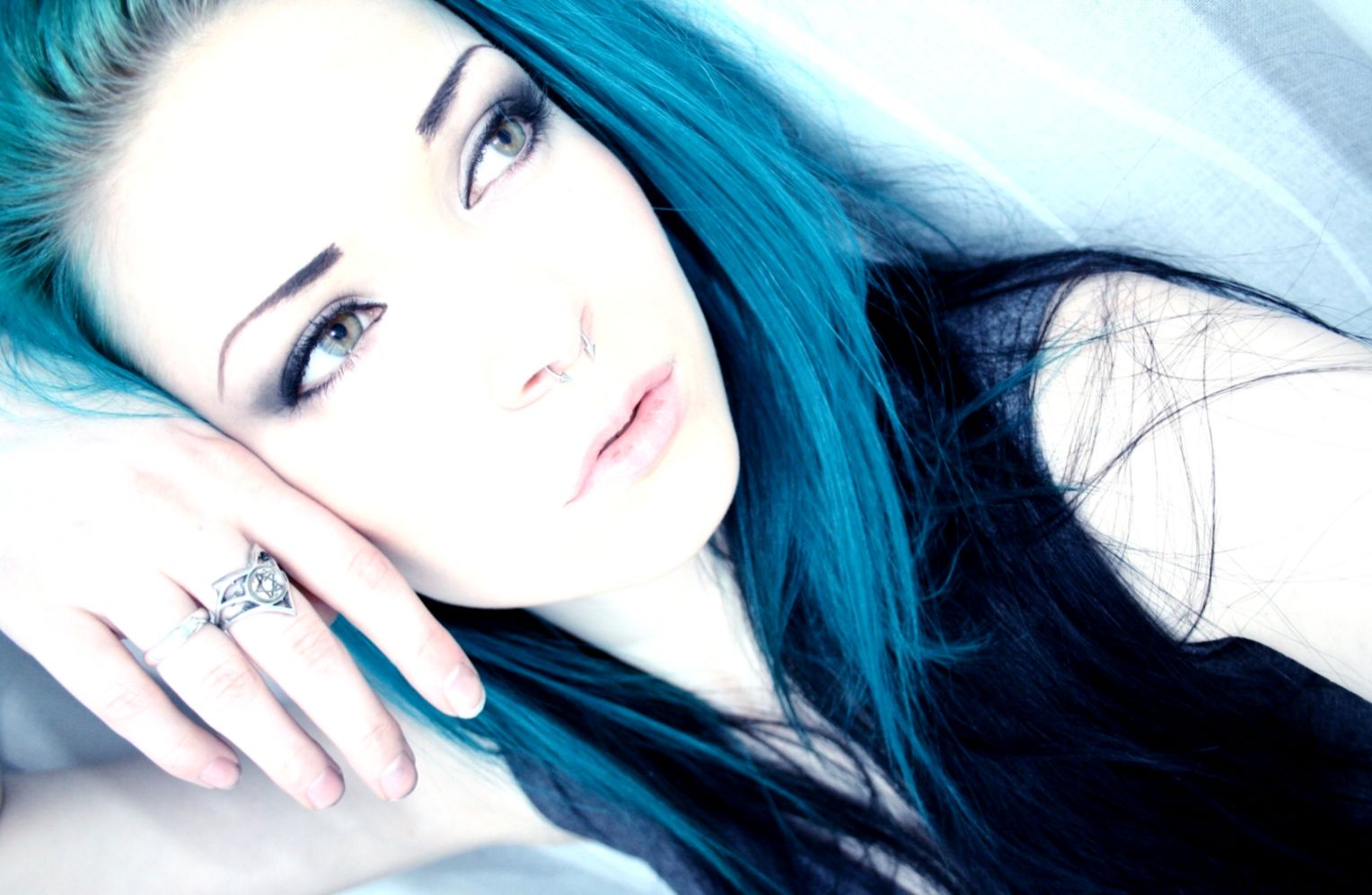 Awesome Cool Girl HD Wallpaper Free Download Awesome Cool Girl HD Wallpaper Free Download