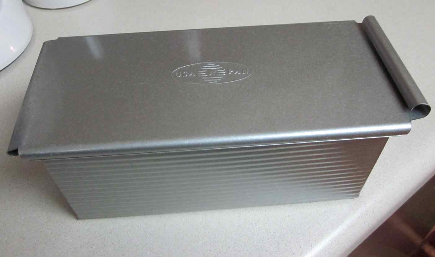 Karen’s Vegan Kitchen What's Cooking?