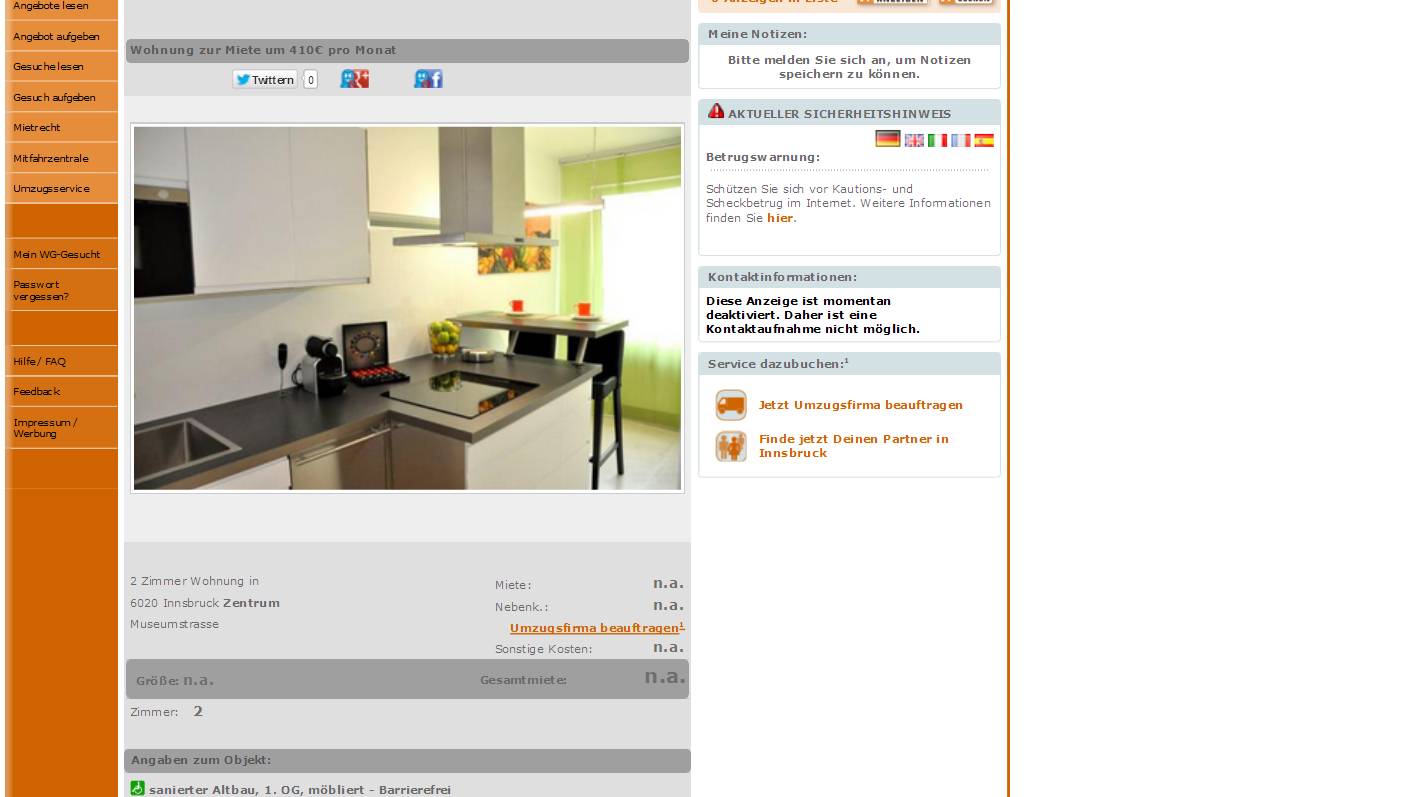 Tirolerin September 2018 Gesamt By Bundeslanderinnen Issuu