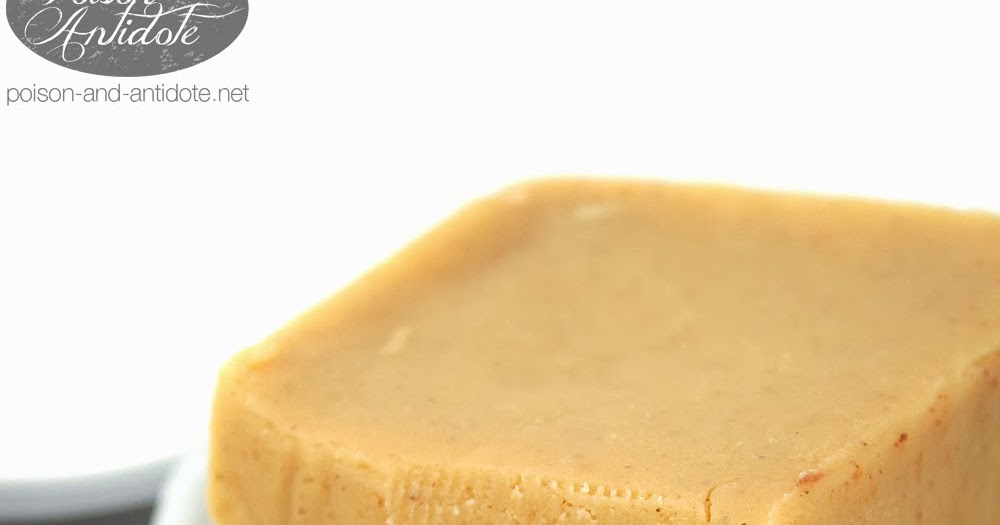 Sometimes Foodie Pumpkin Fudge The Fudge Factory Wildwood, NJ