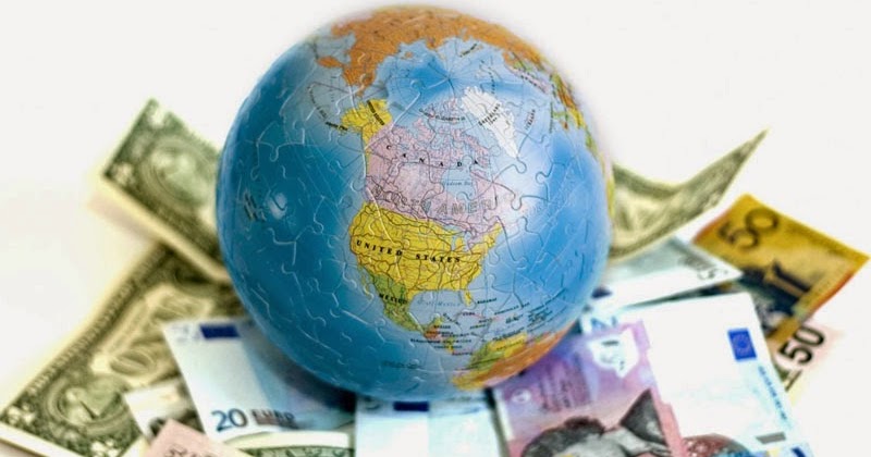 Perkembangan Teknologi Komunikasi Pengaruh tiga pilar