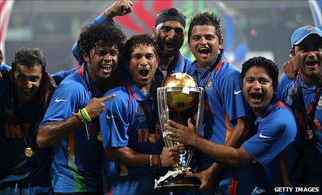 World+cup+2011+india+photos