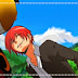 #033 CachecolNews - Jogo inspirado na Fairy Tail e Live-Action de Astro Boy