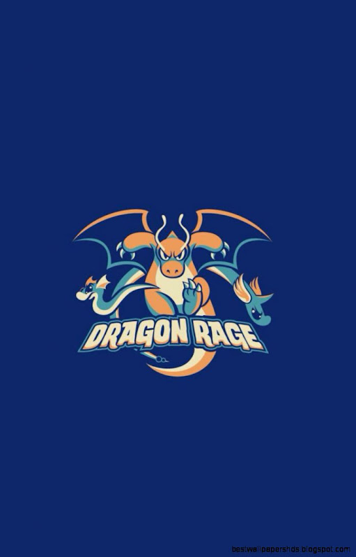 HD Pokemon iPhone Wallpapers WallpaperSafari HD Pokemon iPhone Wallpapers WallpaperSafari