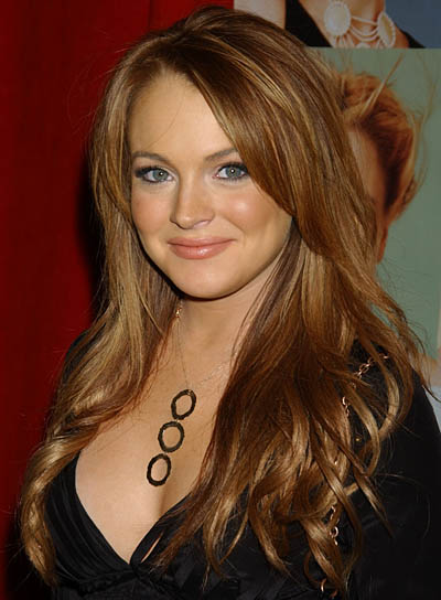 No white or black borders Lindsay Lohan 8x10 What you see is what you get.#LL08 No Image is Cropped 11x14 Photo Clock