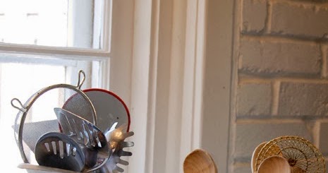 Muebles y Decoración de Interiores - DEMODI : ideas para decorar la cocina