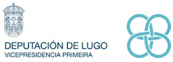 Deputación de Lugo