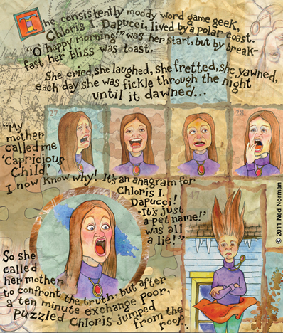 Hbedv.key avira license key free avira antivirus professional license key avira hbedv key file