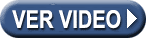 Ver video
