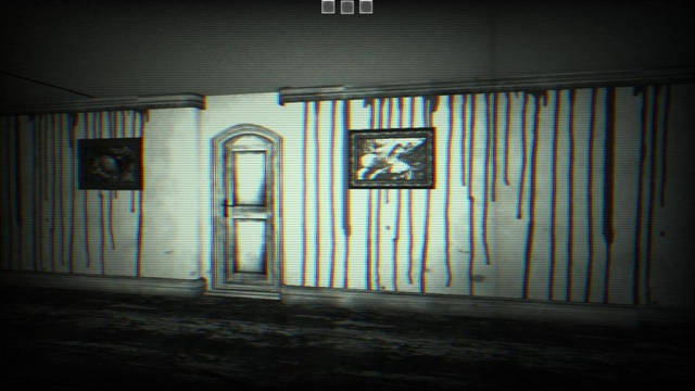 The Tape PC Game The Tape PC Game