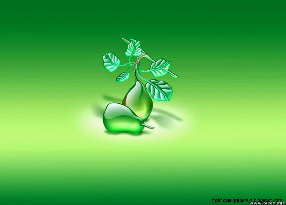 desktop background pictures 3d desktop background pictures 3d