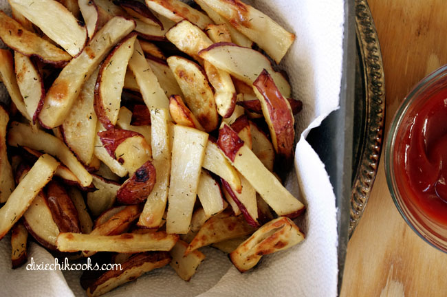 26 Delicious Dill Recipes