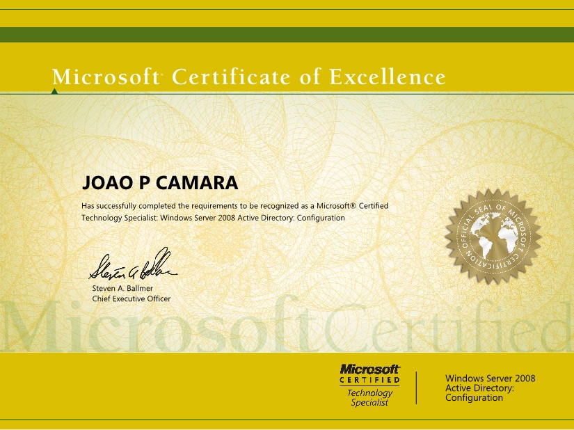 Apache Server Download