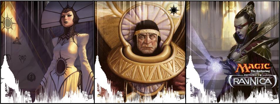 Return+to+Ravnica+Orzhov+banner.JPG