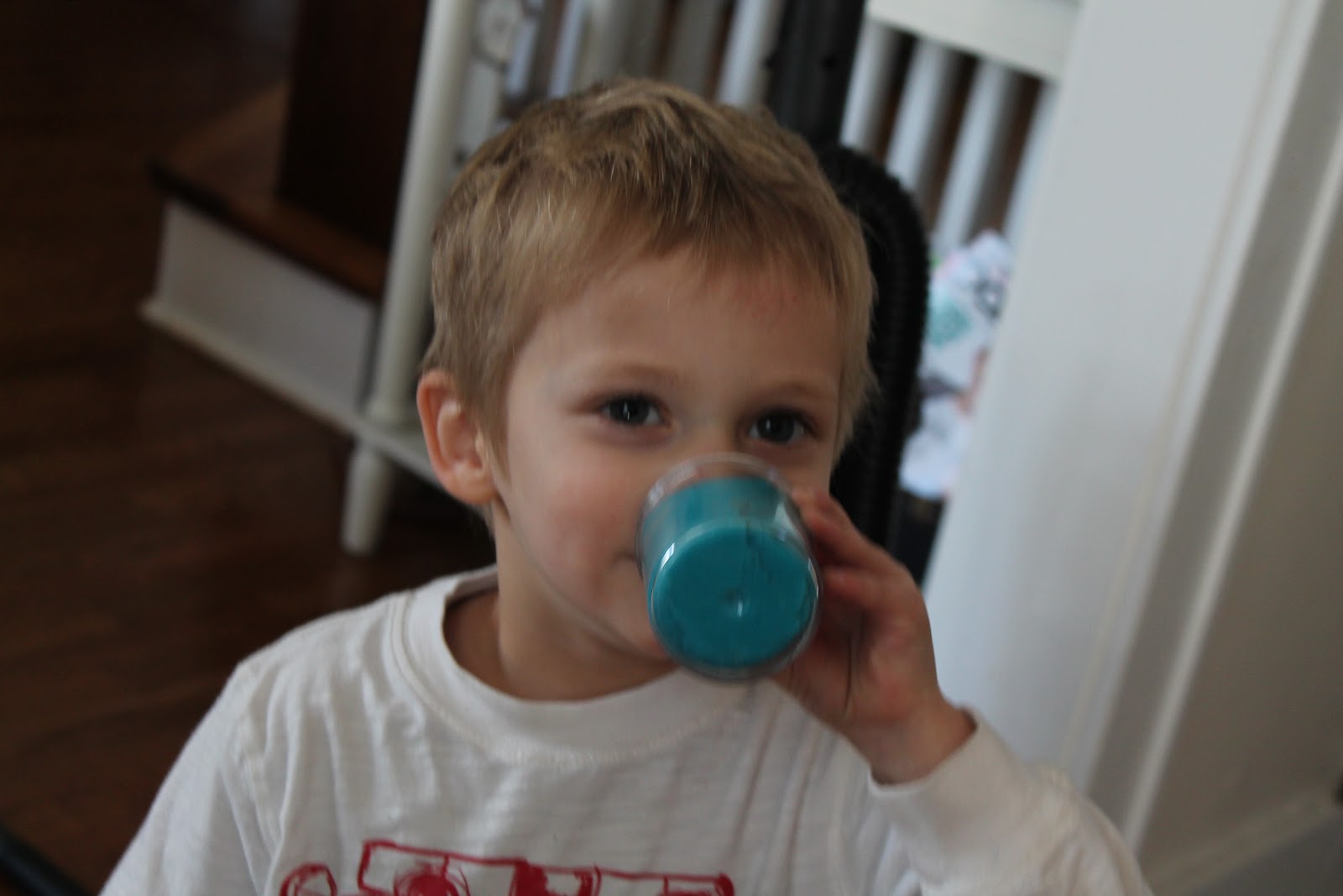 May 17, 2013. Get Free Hunt Smart Coupon Code, Hunt Smart Coupon Codes and Best Deals  For Hunt Smart Promo Code & Hunt Smart Discount Code.. First Response  Coupon - Instant Savings 197 views Like. Dick Blick Coupon - Get A. How To  Play And Enjoy Hunting Video Games 313 views Like. Zenni optical.