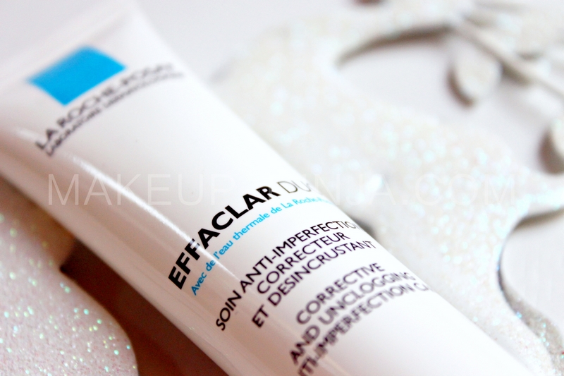 Afrodita Cosmetics Clean Phase Ultra Moisturizing Toner Review Recenzija Moisturizing Toner Clean Cosmetics Dry Sensitive Skin