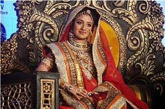 Images 'Jodha Akbar' episode 149 Sinopsis 'Jodha Akbar' episode 149 (10th January 2014)