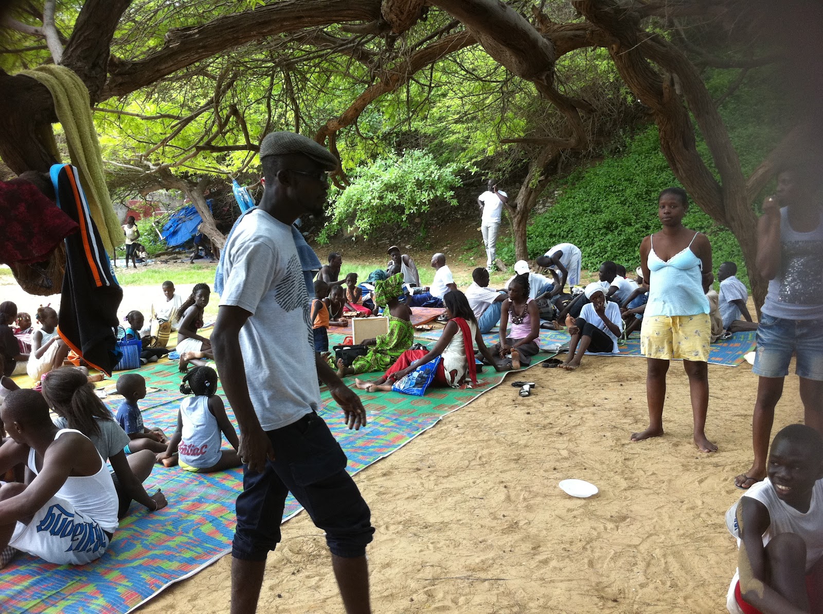 rencontres diabetiques