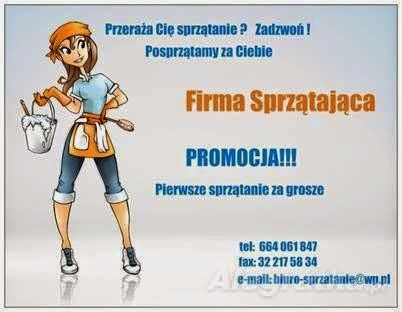 Promocje