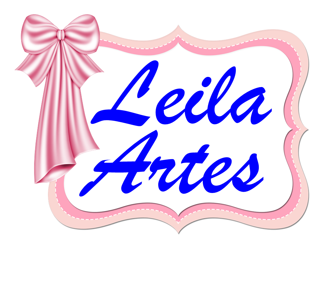 Leila Artes